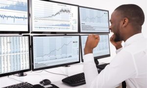 Can I Make Profit In Forex Trading In Nigeria