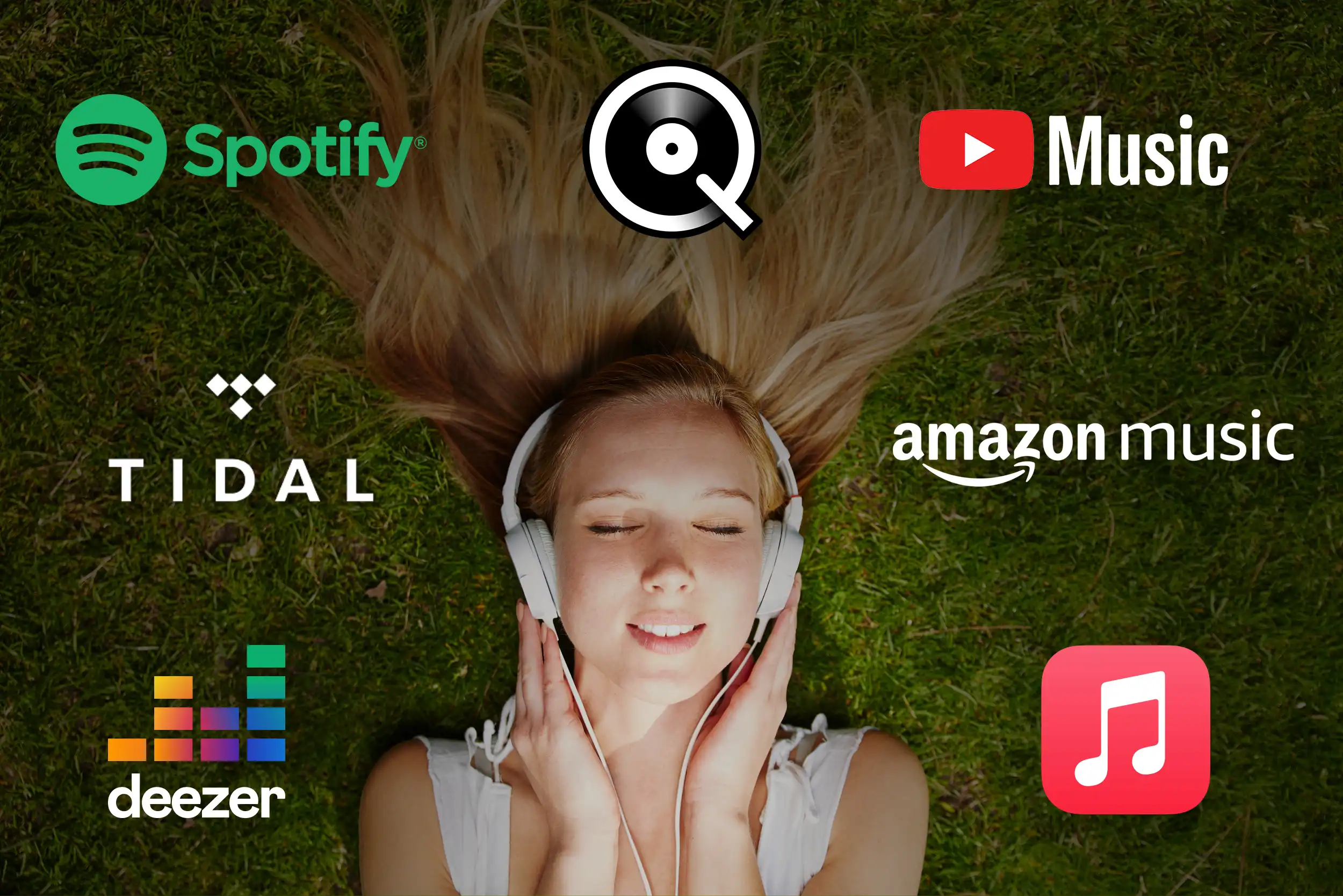 What Is The Best Music Streaming App